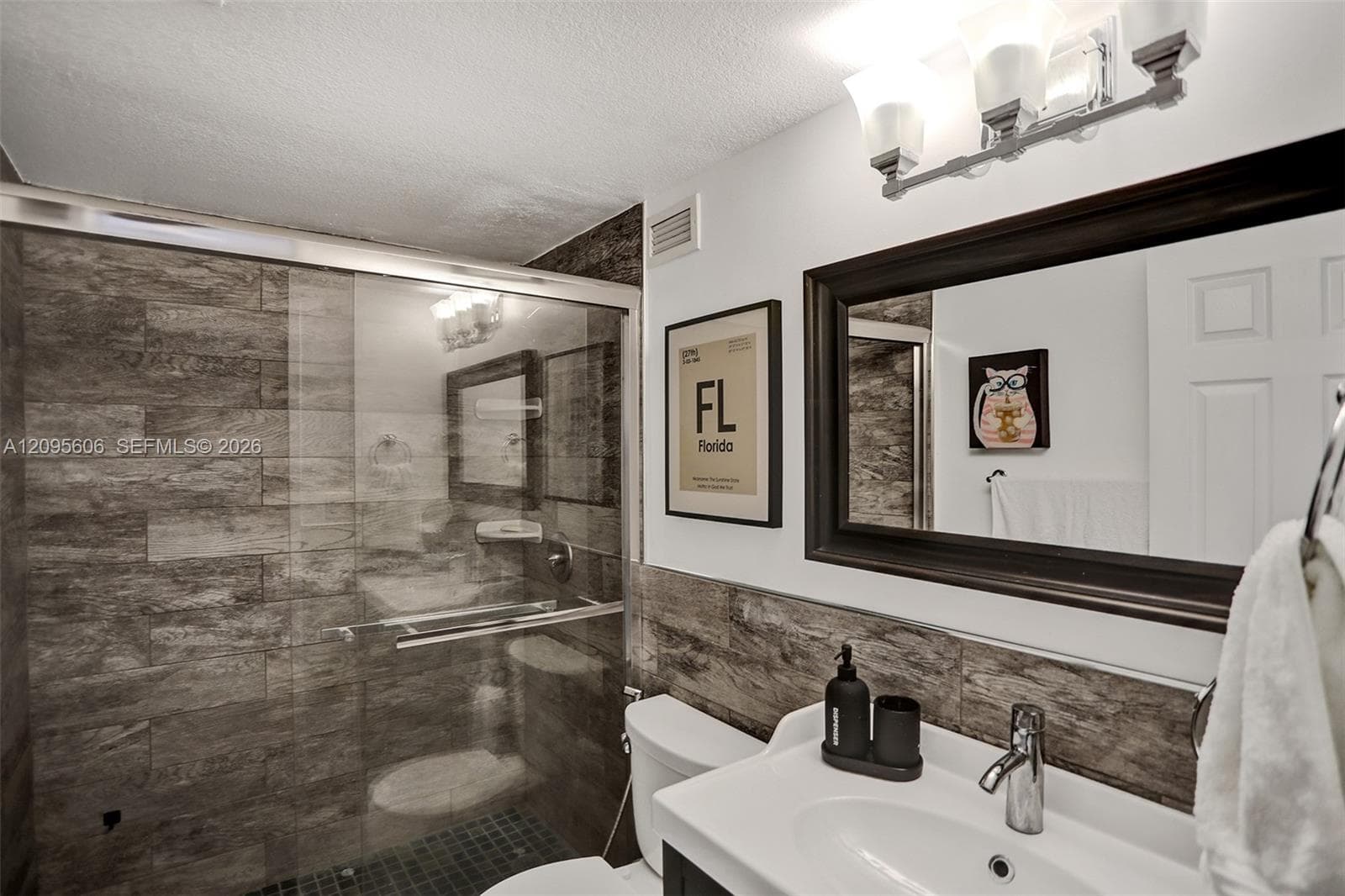 WAVE CONDO · #531 (available Dec 24) in Hollywood - Photo 19