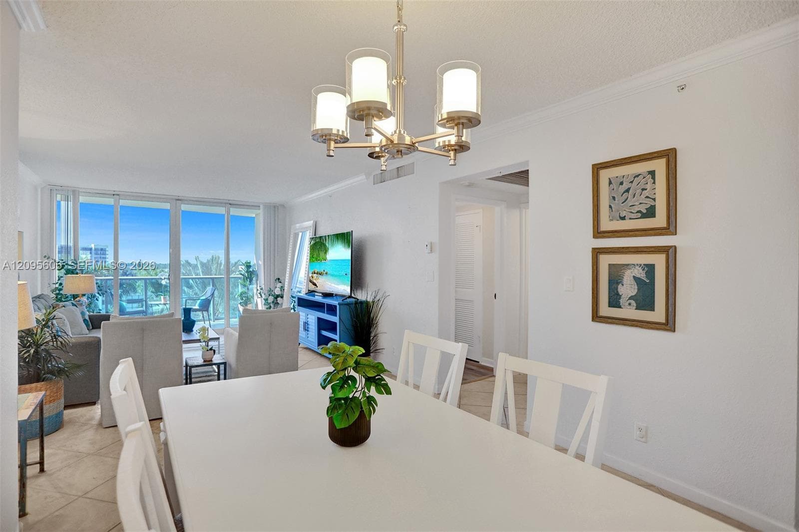 WAVE CONDO · #531 (available Dec 24) in Hollywood - Photo 4