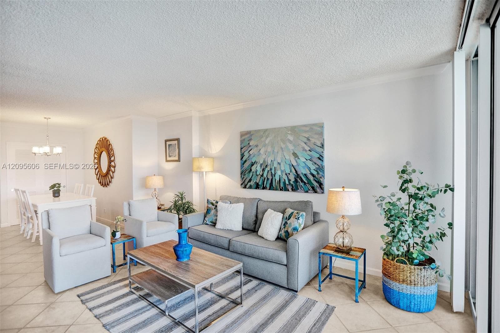 WAVE CONDO · #531 (available Dec 24) in Hollywood - Photo 8