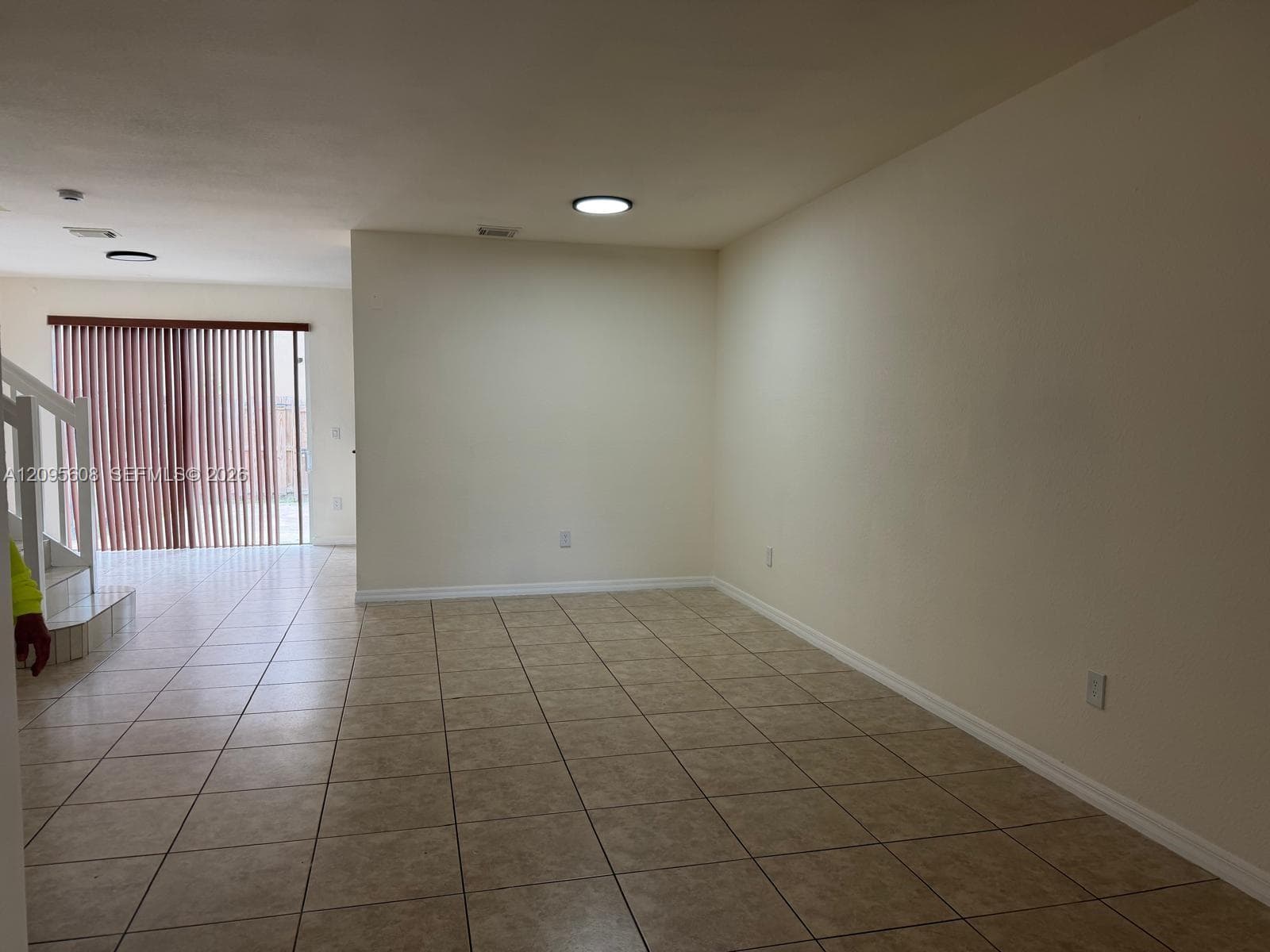 11915 SW 153rd Ct #11915 photo 2