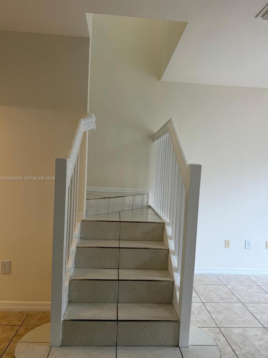 11915 SW 153rd Ct #11915 photo 6