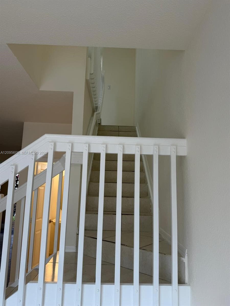 11915 SW 153rd Ct #11915 photo 7