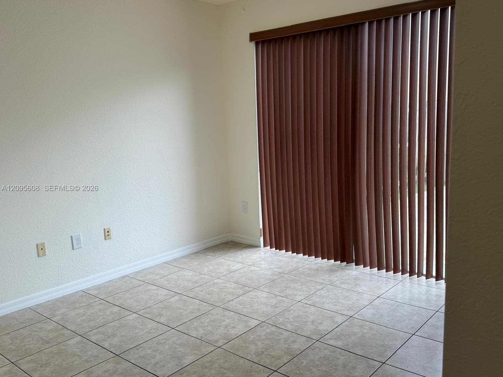 11915 SW 153rd Ct #11915 photo 3