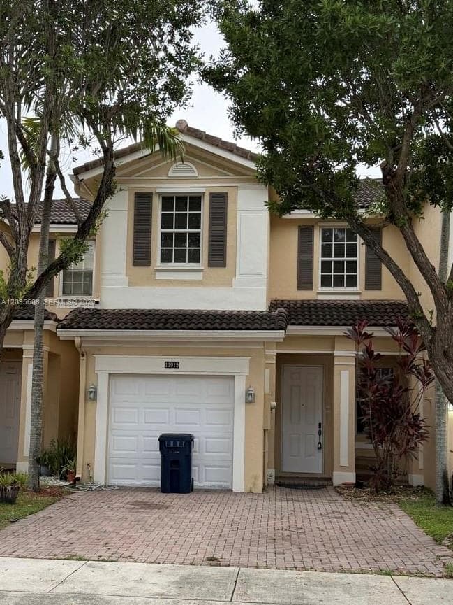 11915 SW 153rd Ct #11915 photo 1