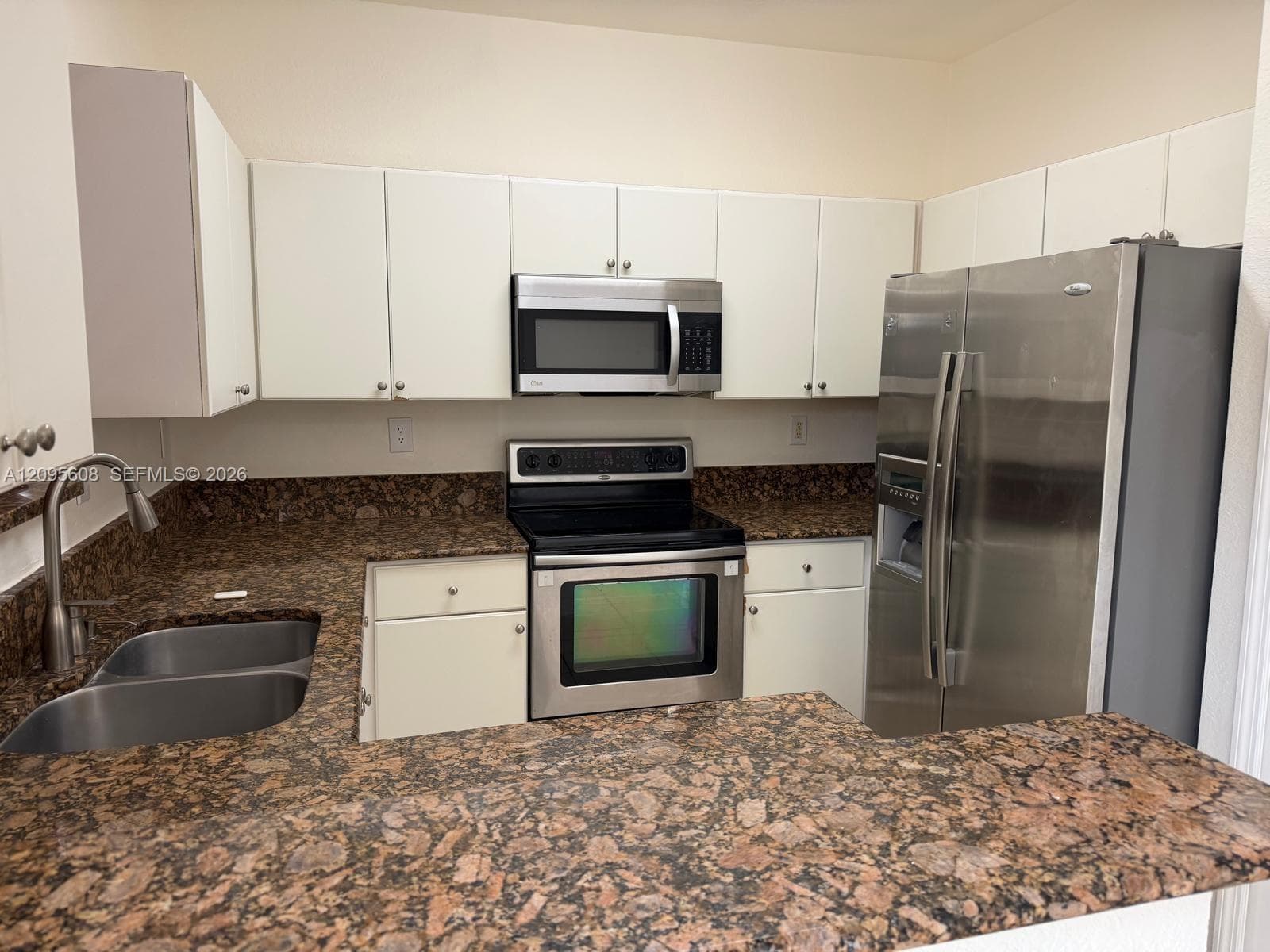 11915 SW 153rd Ct #11915 photo 5