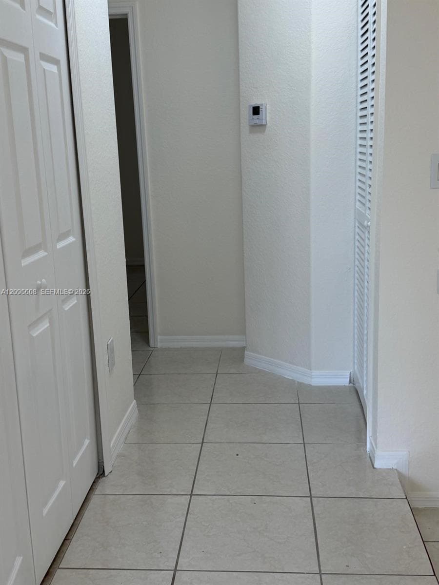 11915 SW 153rd Ct #11915 photo 9