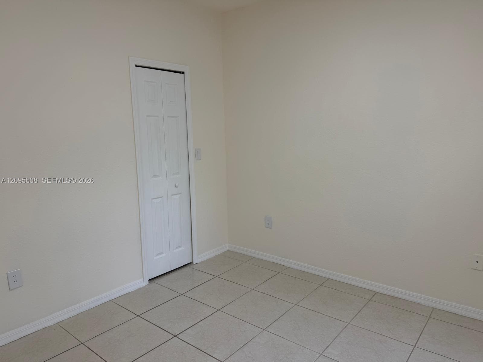 11915 SW 153rd Ct #11915 photo 10