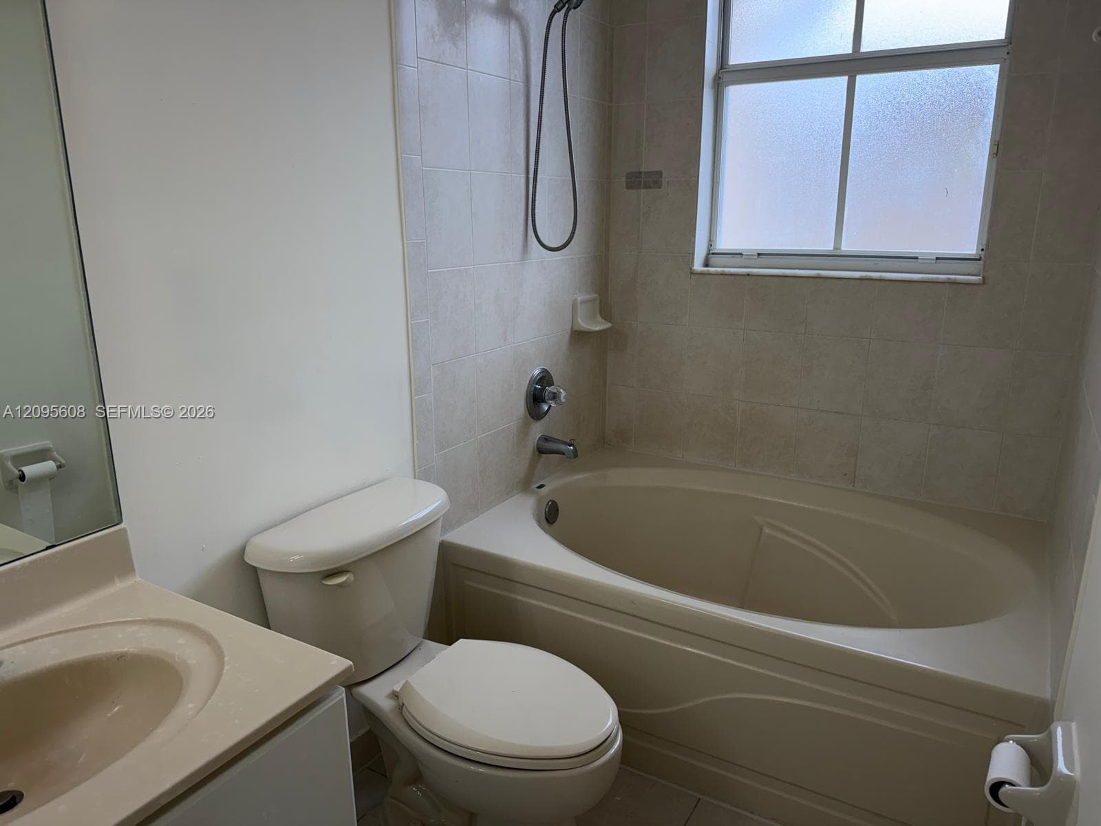 11915 SW 153rd Ct #11915 photo 11