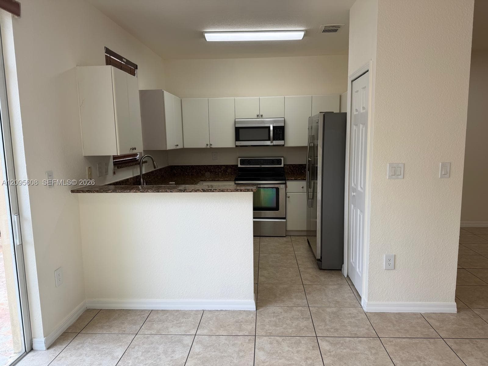 11915 SW 153rd Ct #11915 photo 4