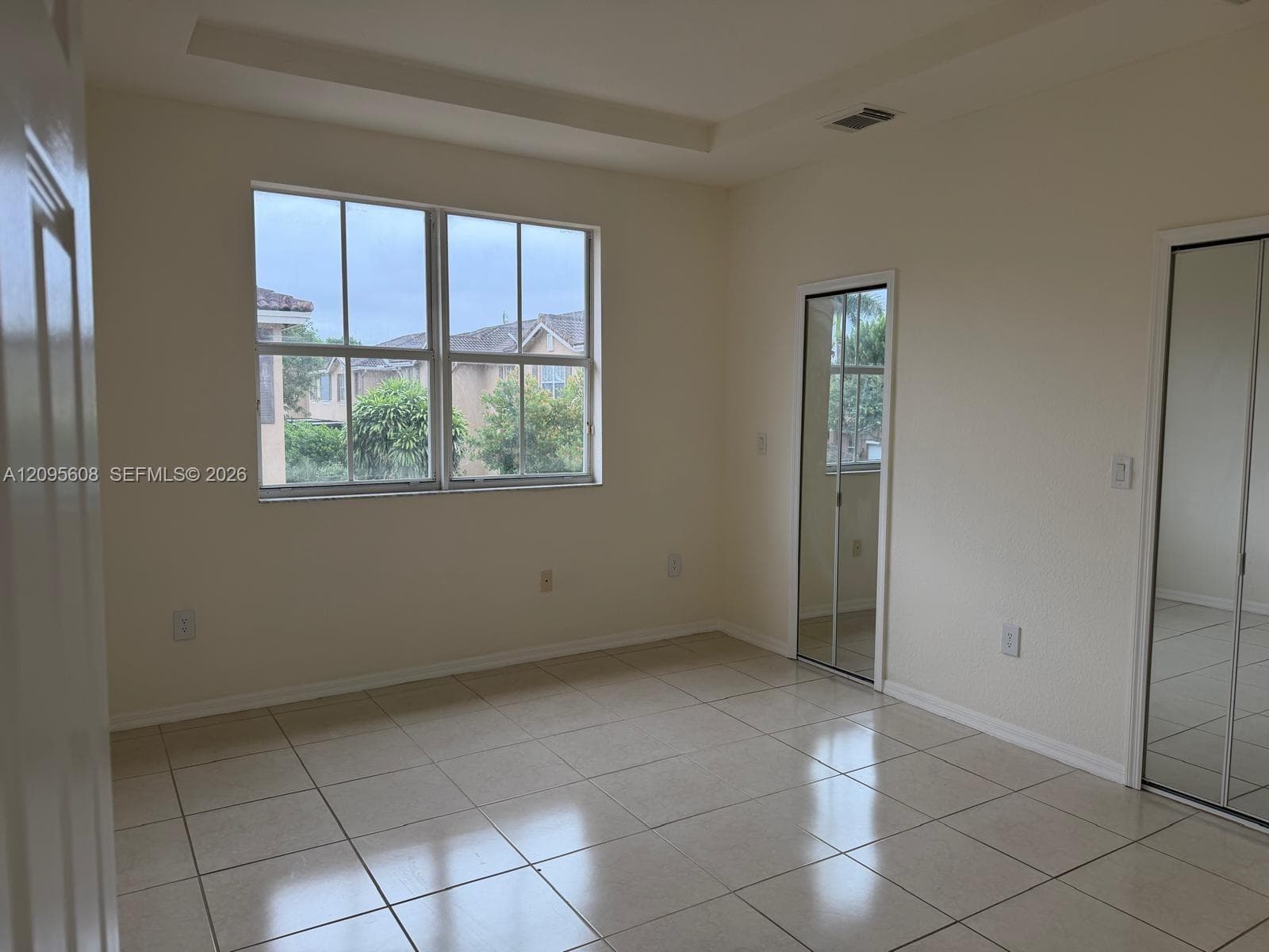 11915 SW 153rd Ct #11915 photo 8