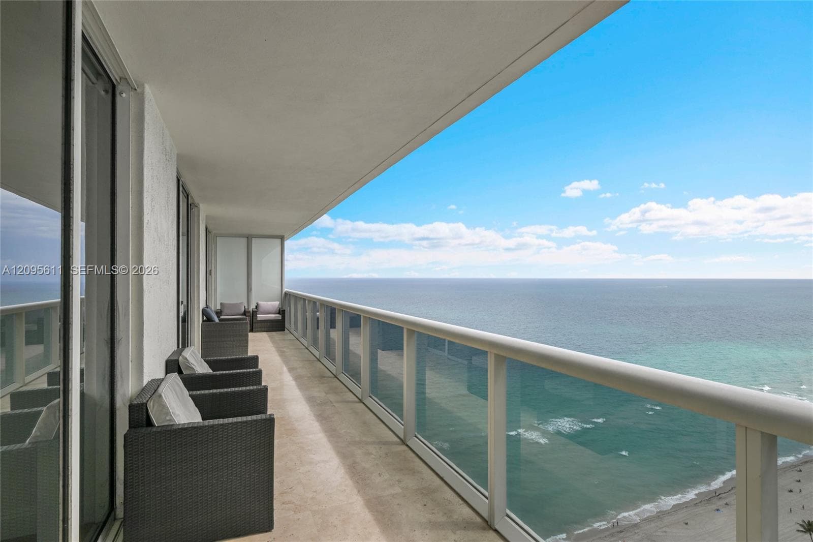 BEACH CLUB TWO · #3104 in Hallandale Beach - Photo 23