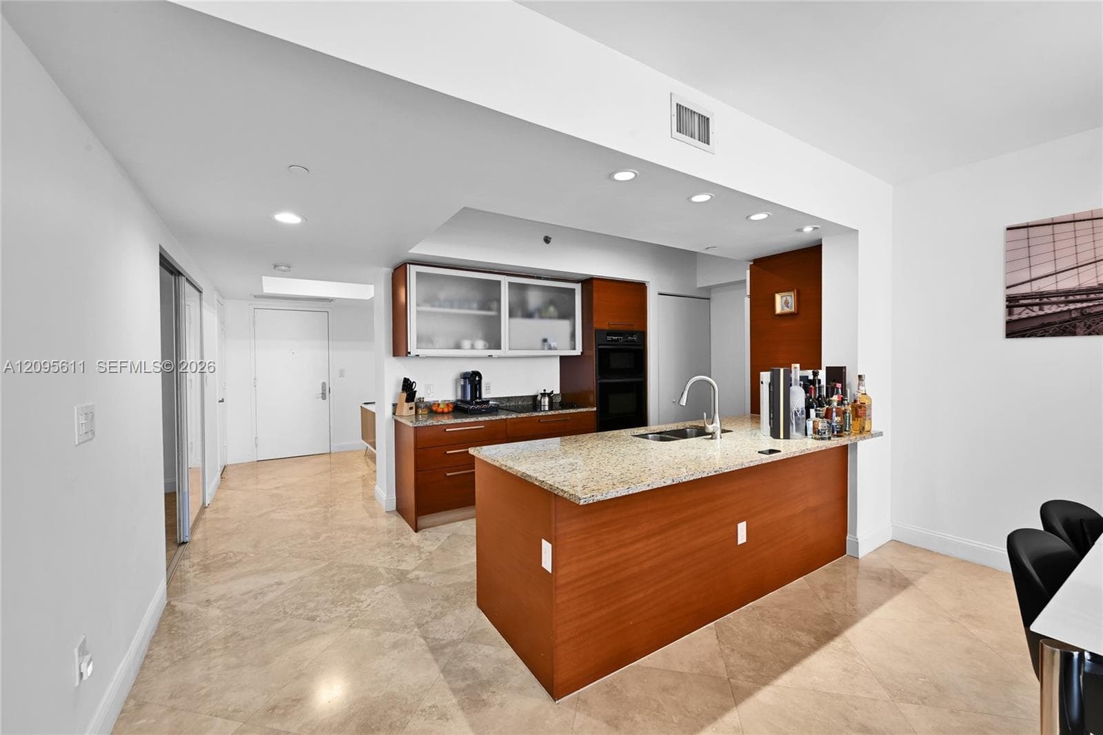 BEACH CLUB TWO · #3104 in Hallandale Beach - Photo 13