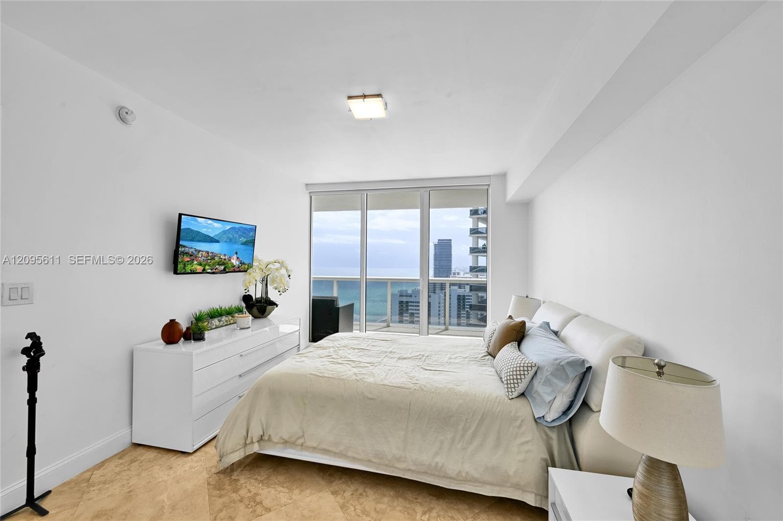 BEACH CLUB TWO · #3104 in Hallandale Beach - Photo 16