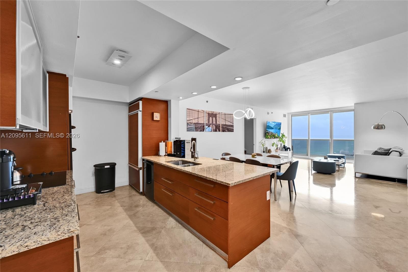 BEACH CLUB TWO · #3104 in Hallandale Beach - Photo 12