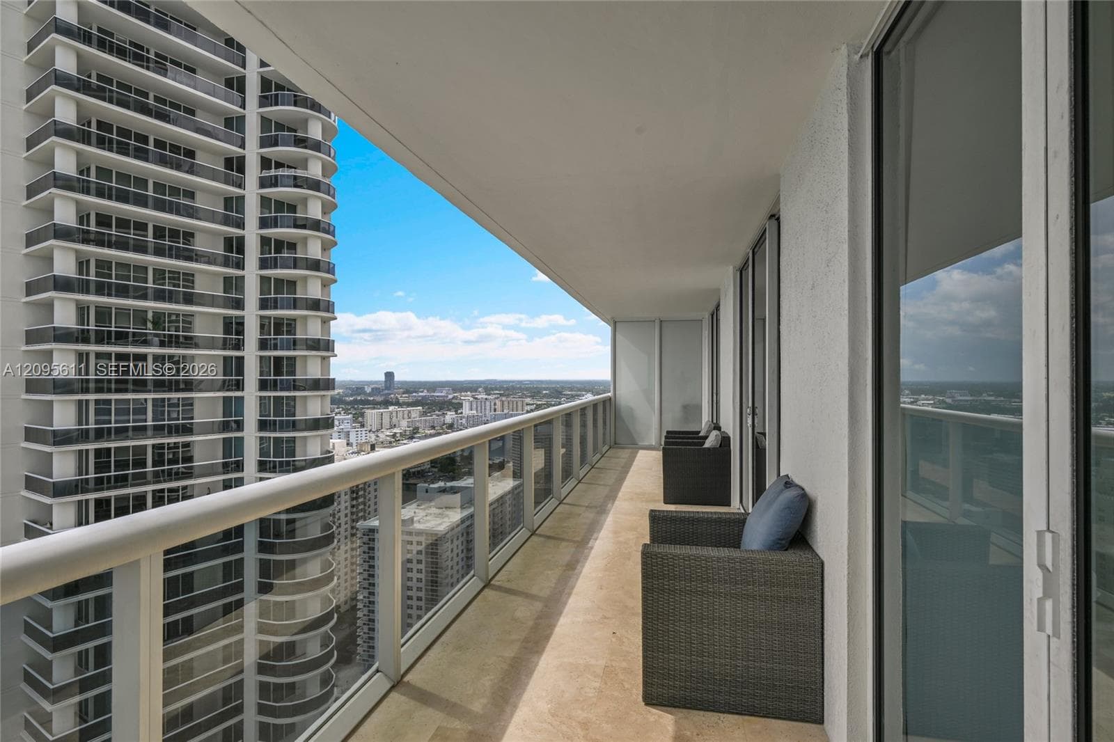 BEACH CLUB TWO · #3104 in Hallandale Beach - Photo 22