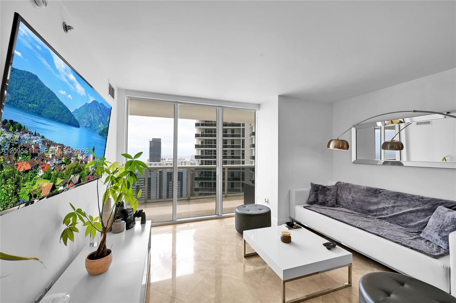 BEACH CLUB TWO · #3104 in Hallandale Beach - Photo 3