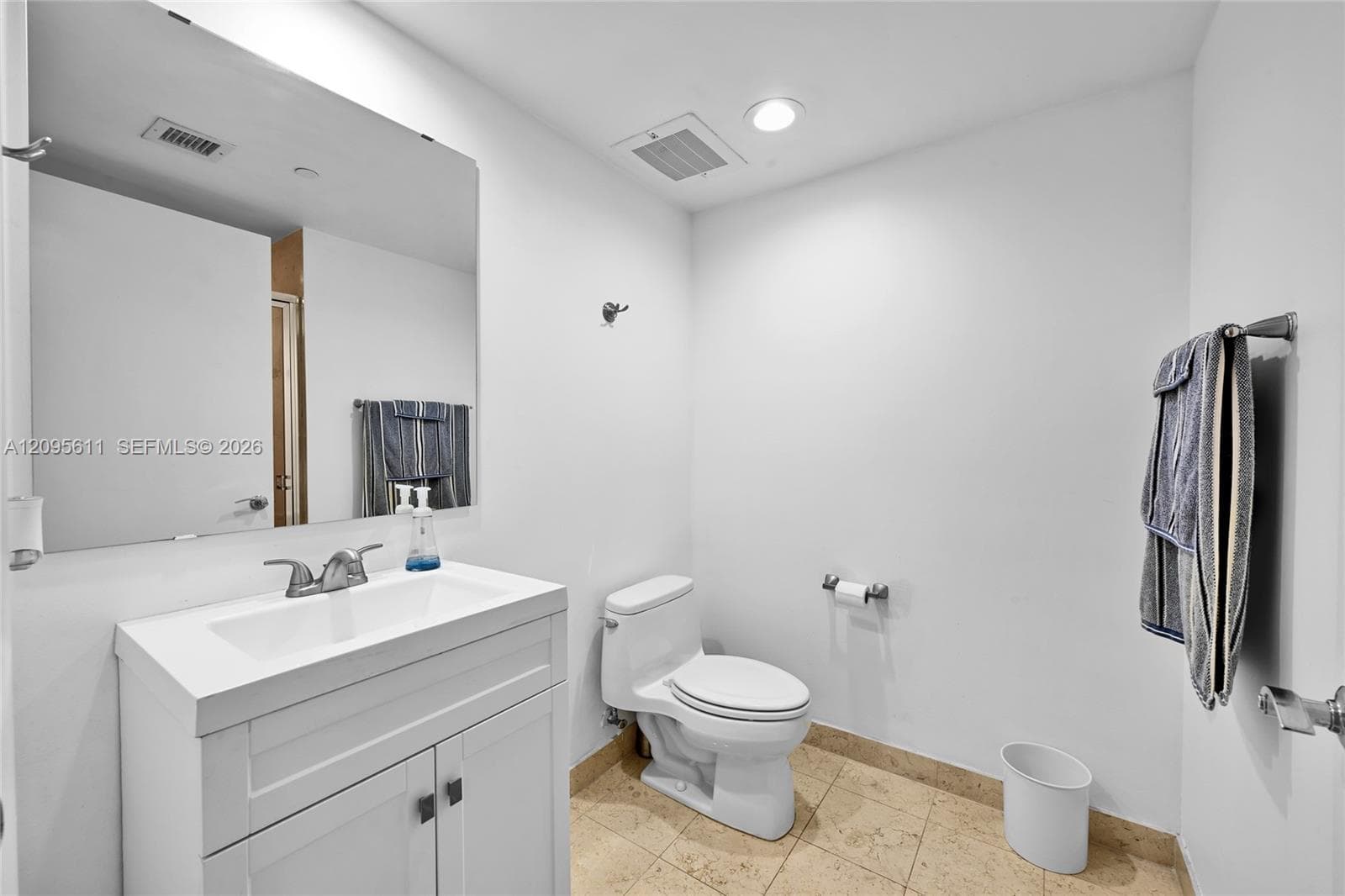 BEACH CLUB TWO · #3104 in Hallandale Beach - Photo 20