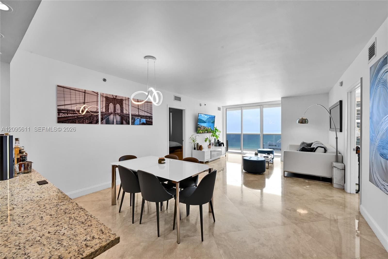 BEACH CLUB TWO · #3104 in Hallandale Beach - Photo 9