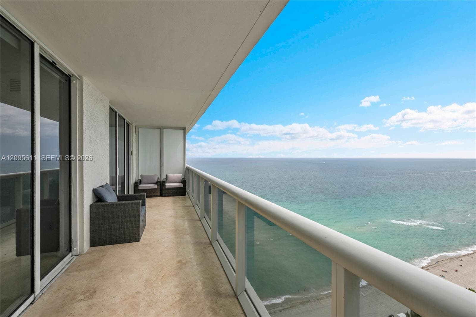 BEACH CLUB TWO · #3104 in Hallandale Beach - Photo 24