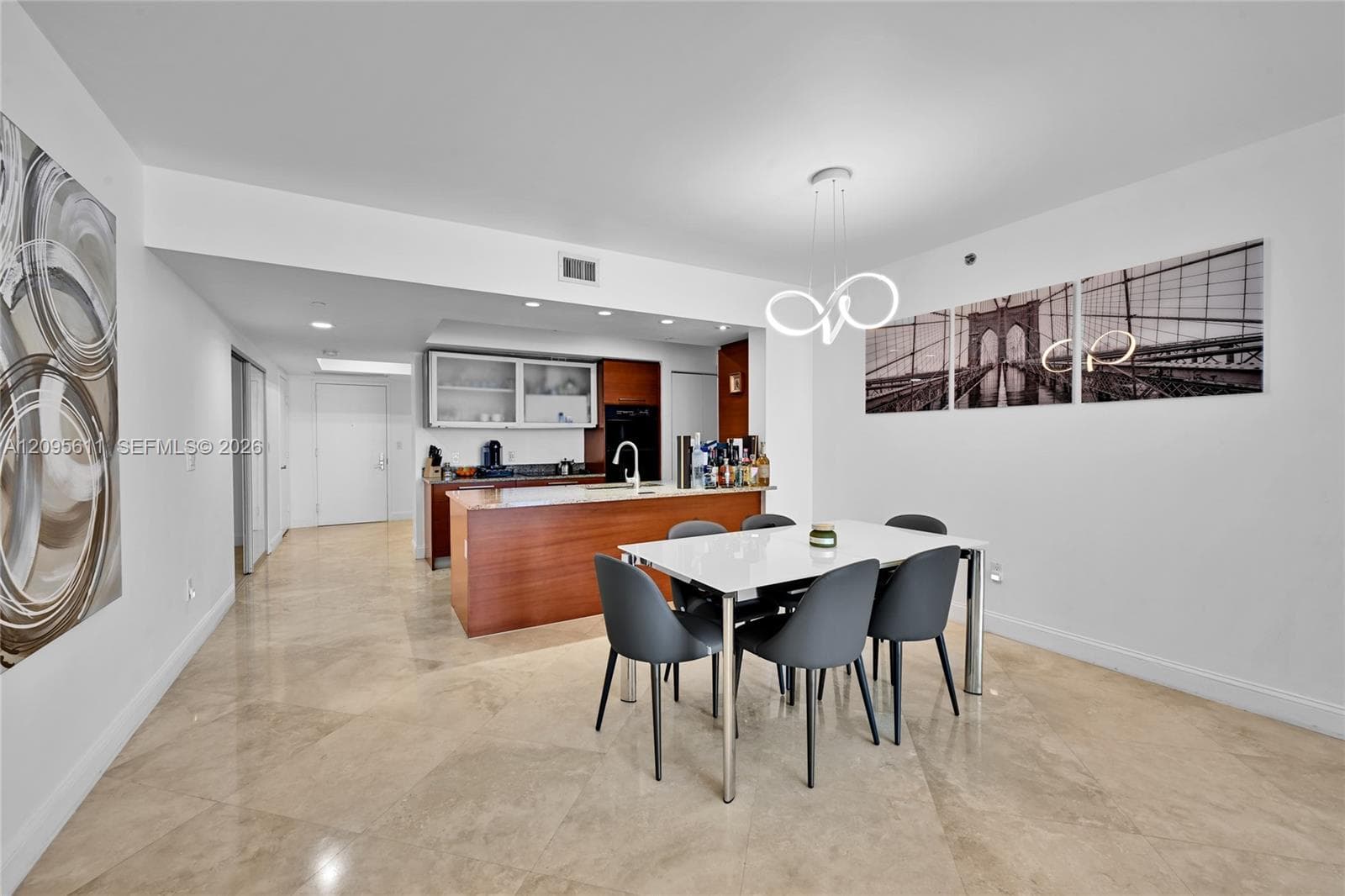 BEACH CLUB TWO · #3104 in Hallandale Beach - Photo 10