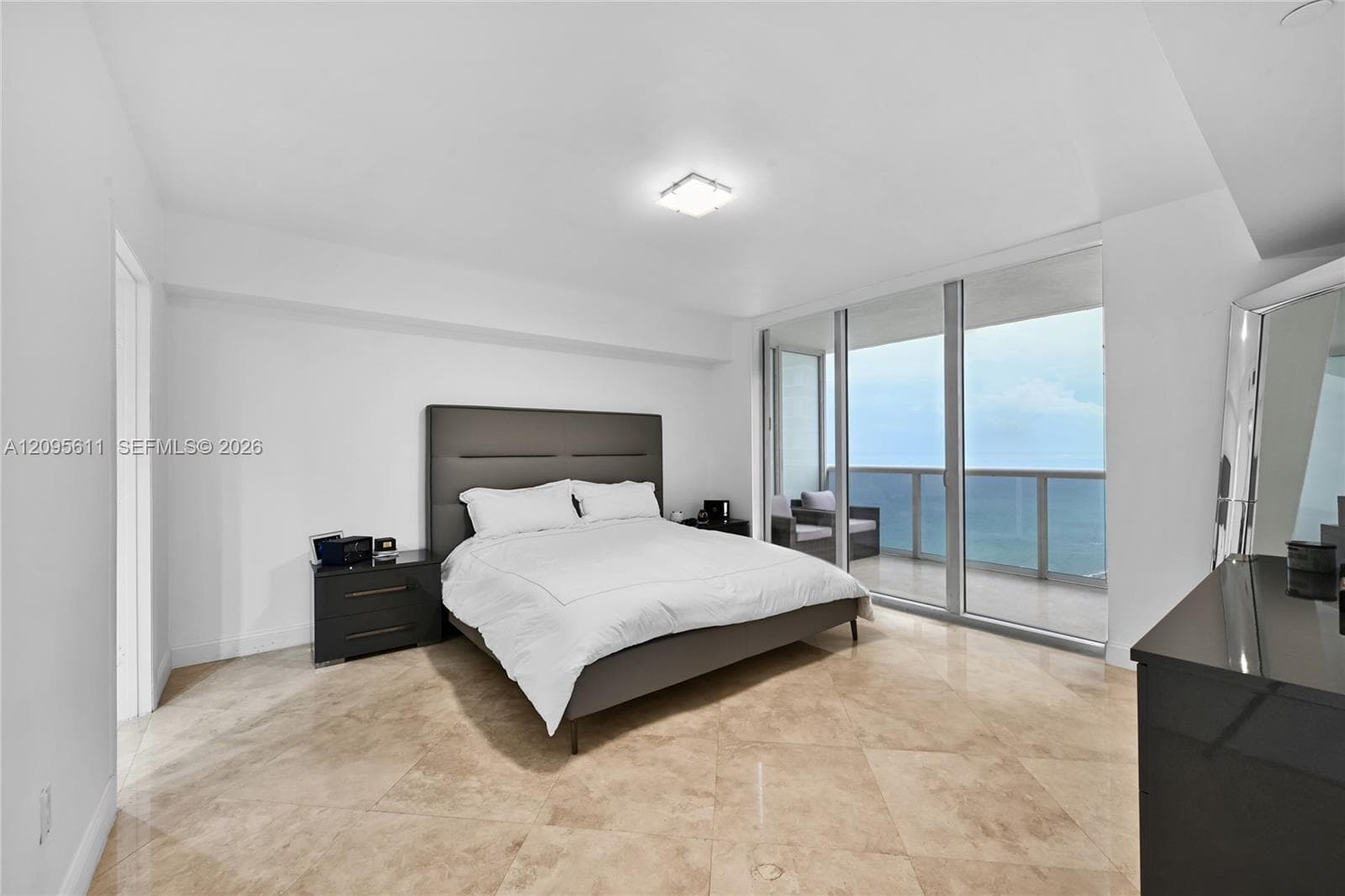 BEACH CLUB TWO · #3104 in Hallandale Beach - Photo 14