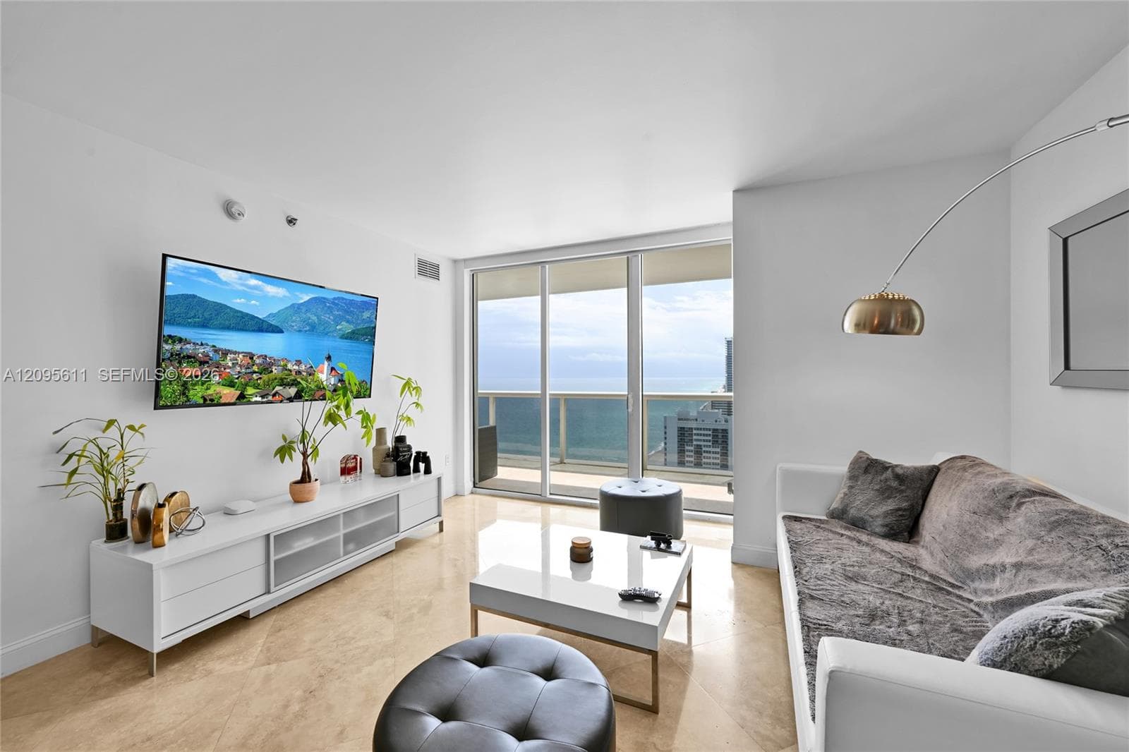 BEACH CLUB TWO · #3104 in Hallandale Beach - Photo 4