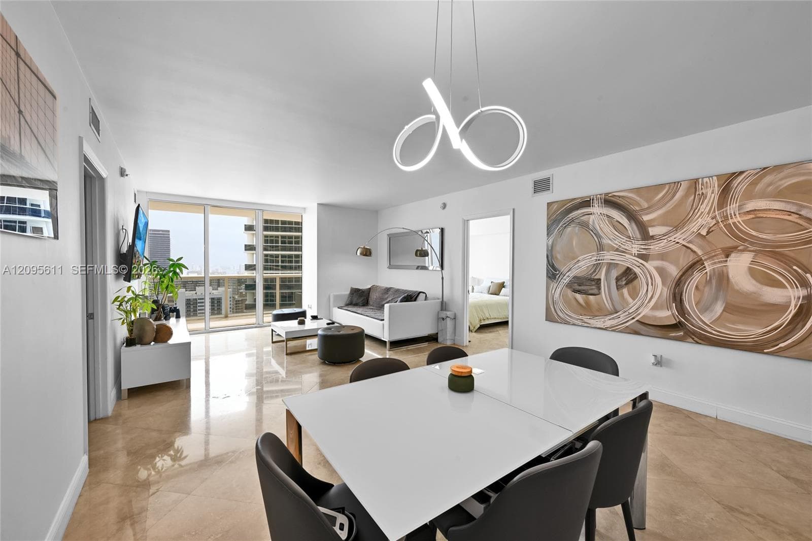 BEACH CLUB TWO · #3104 in Hallandale Beach - Photo 8