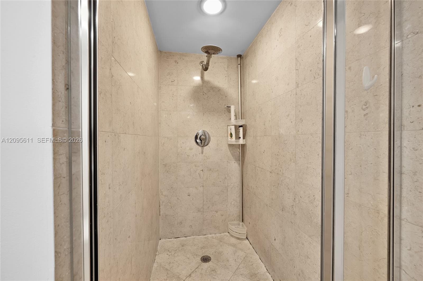 BEACH CLUB TWO · #3104 in Hallandale Beach - Photo 21