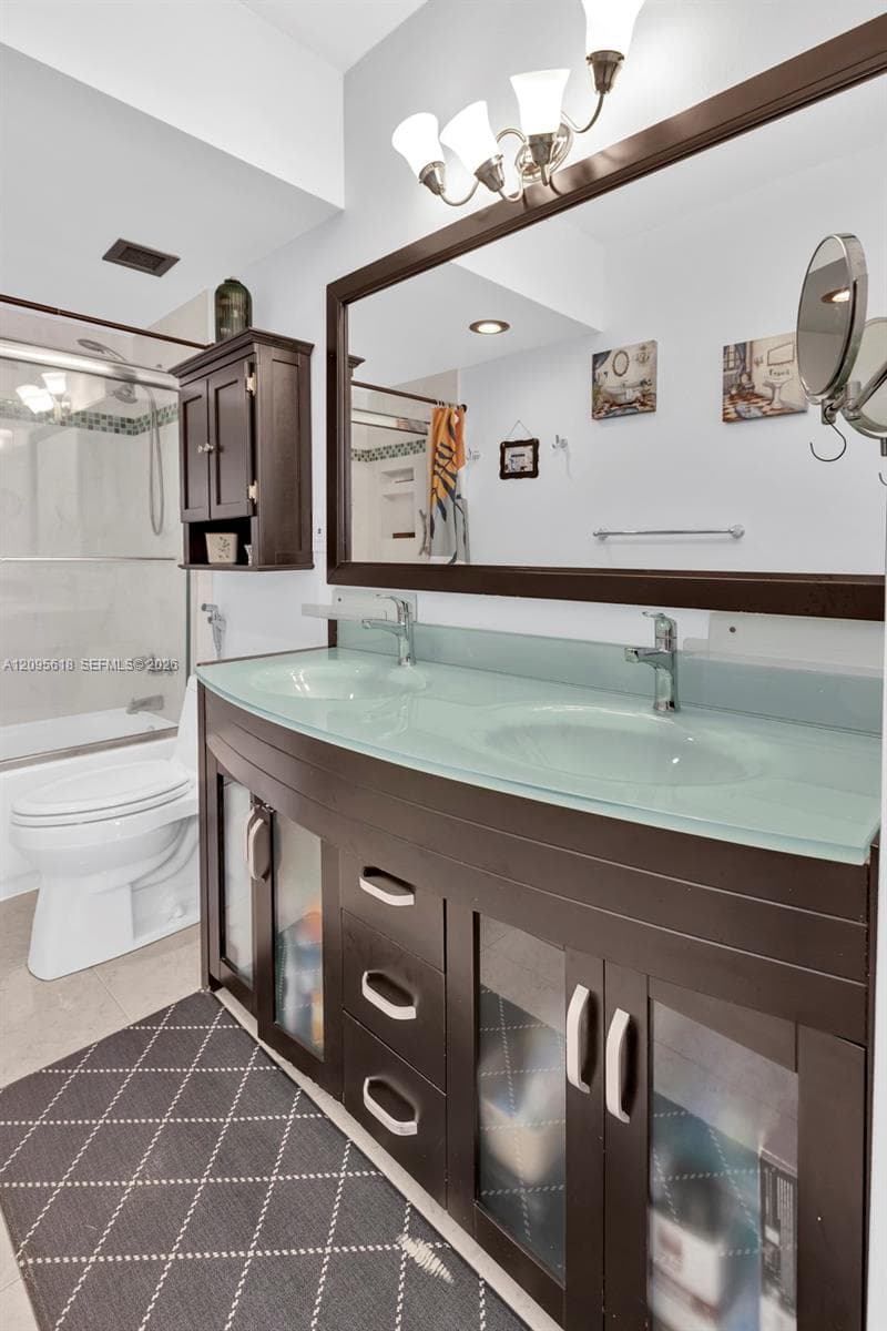 HEMISPHERES CONDO · #10G in Hallandale Beach - Photo 23