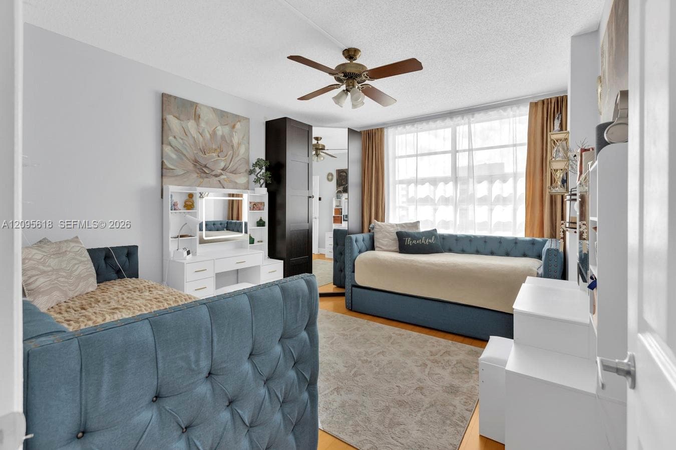 HEMISPHERES CONDO · #10G in Hallandale Beach - Photo 27