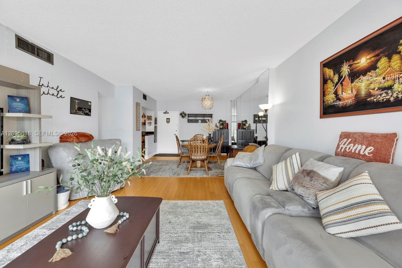 HEMISPHERES CONDO · #10G in Hallandale Beach - Photo 6