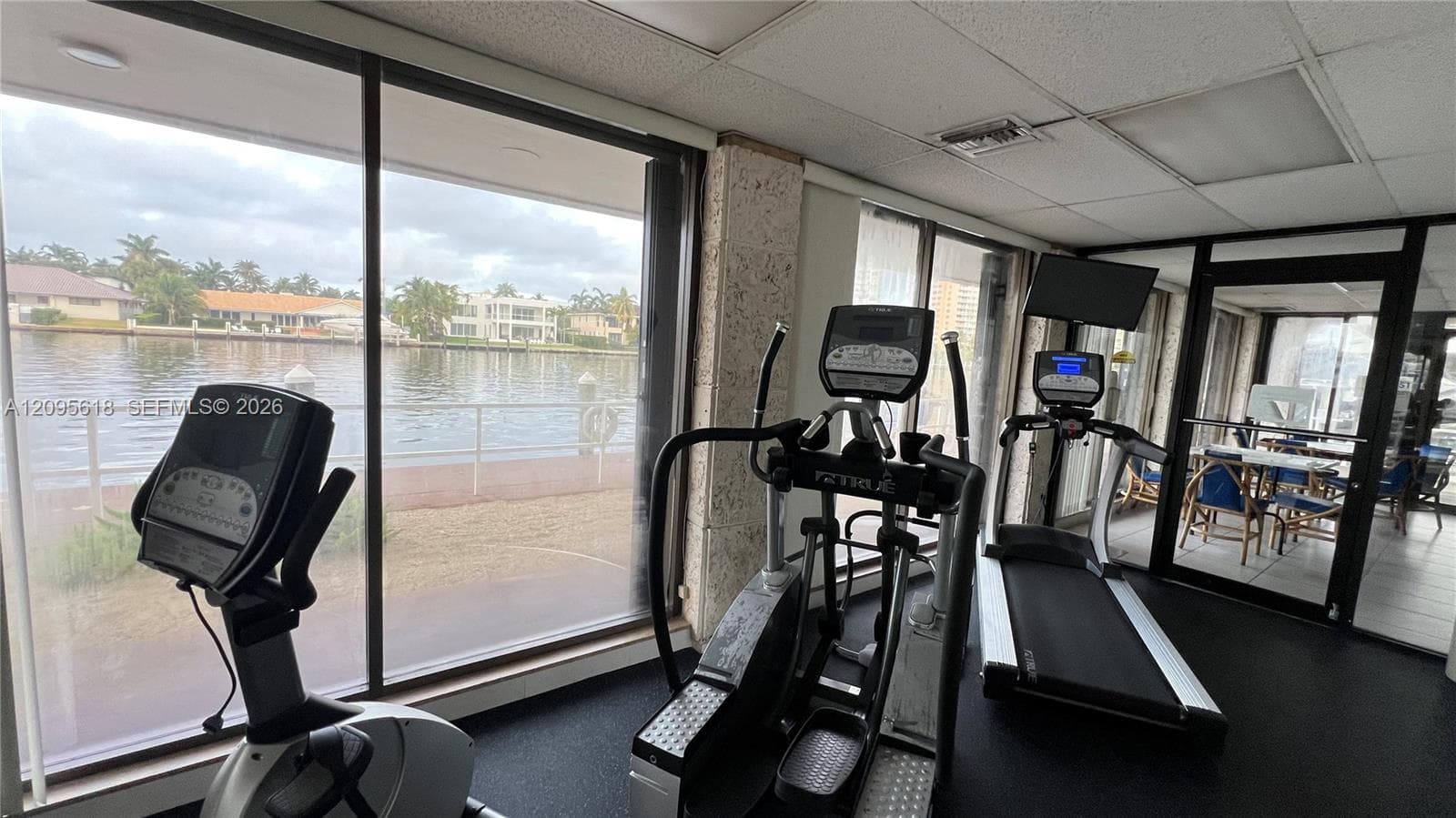HEMISPHERES CONDO · #10G in Hallandale Beach - Photo 46