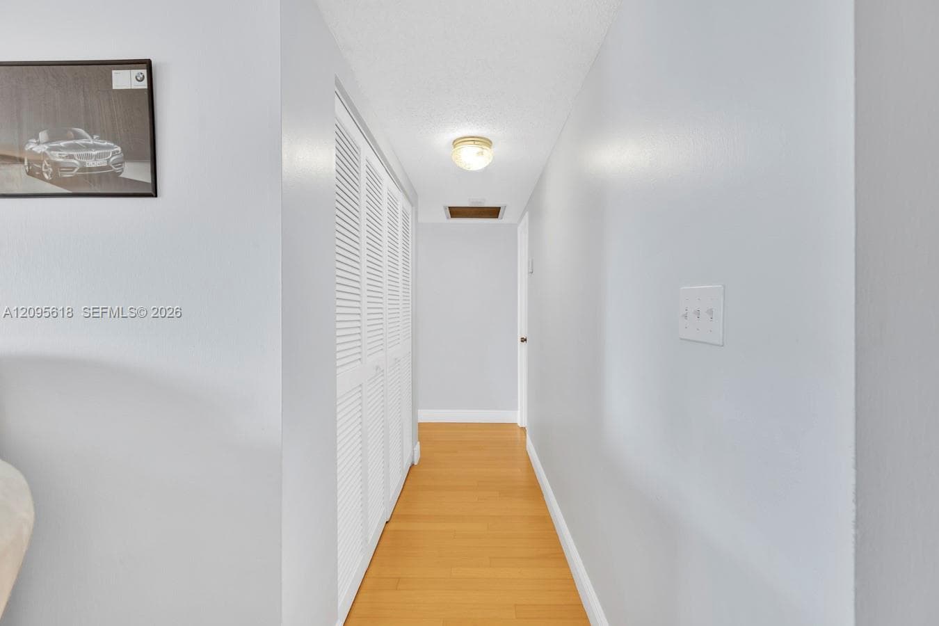 HEMISPHERES CONDO · #10G in Hallandale Beach - Photo 17