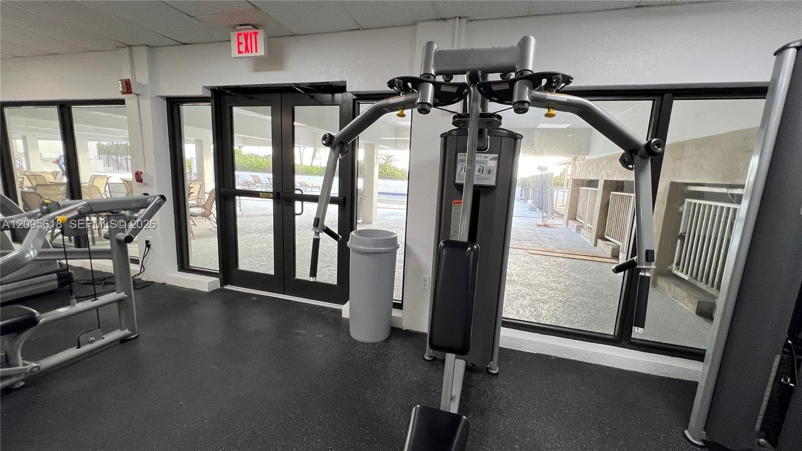HEMISPHERES CONDO · #10G in Hallandale Beach - Photo 43