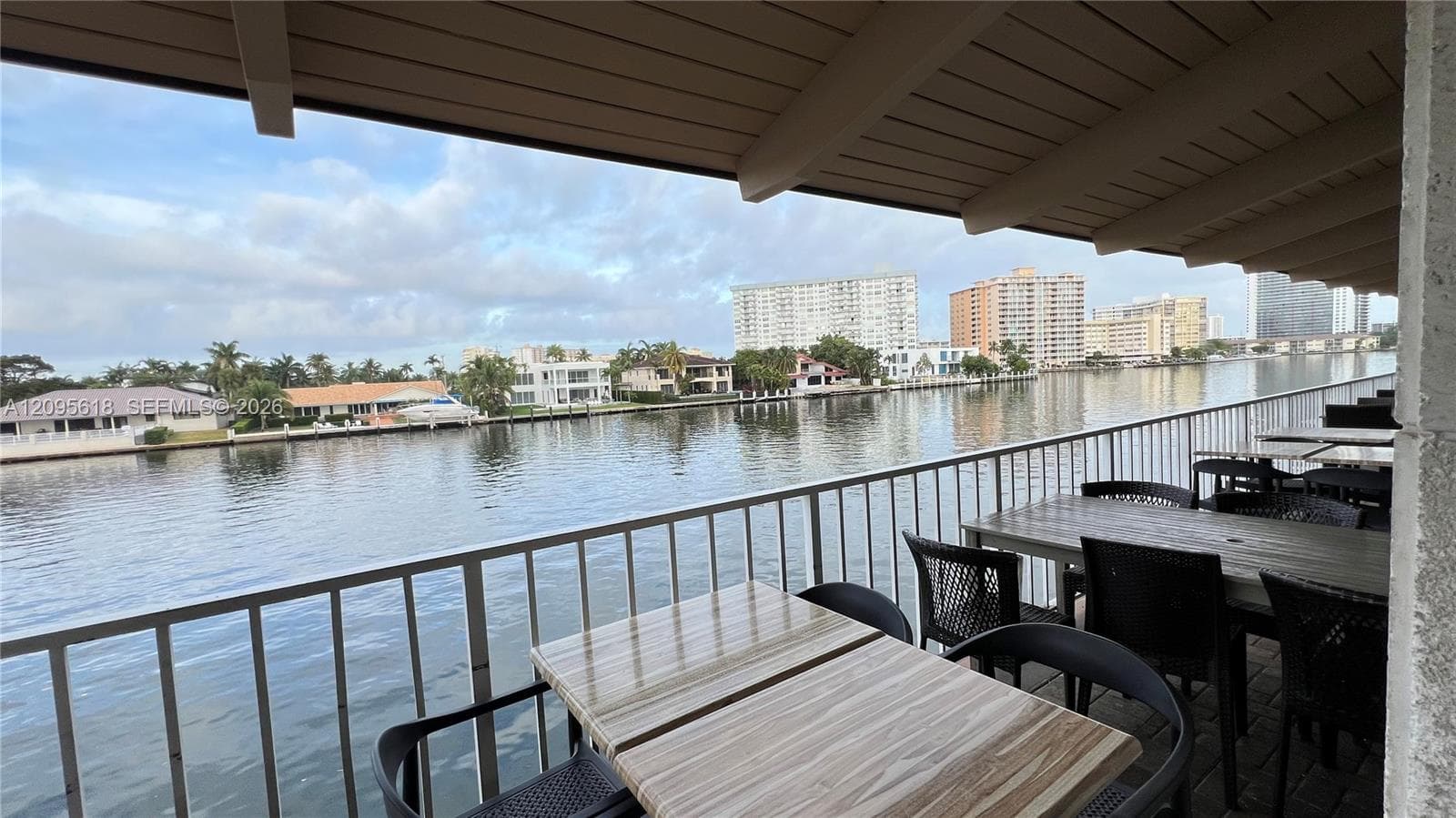 HEMISPHERES CONDO · #10G in Hallandale Beach - Photo 53
