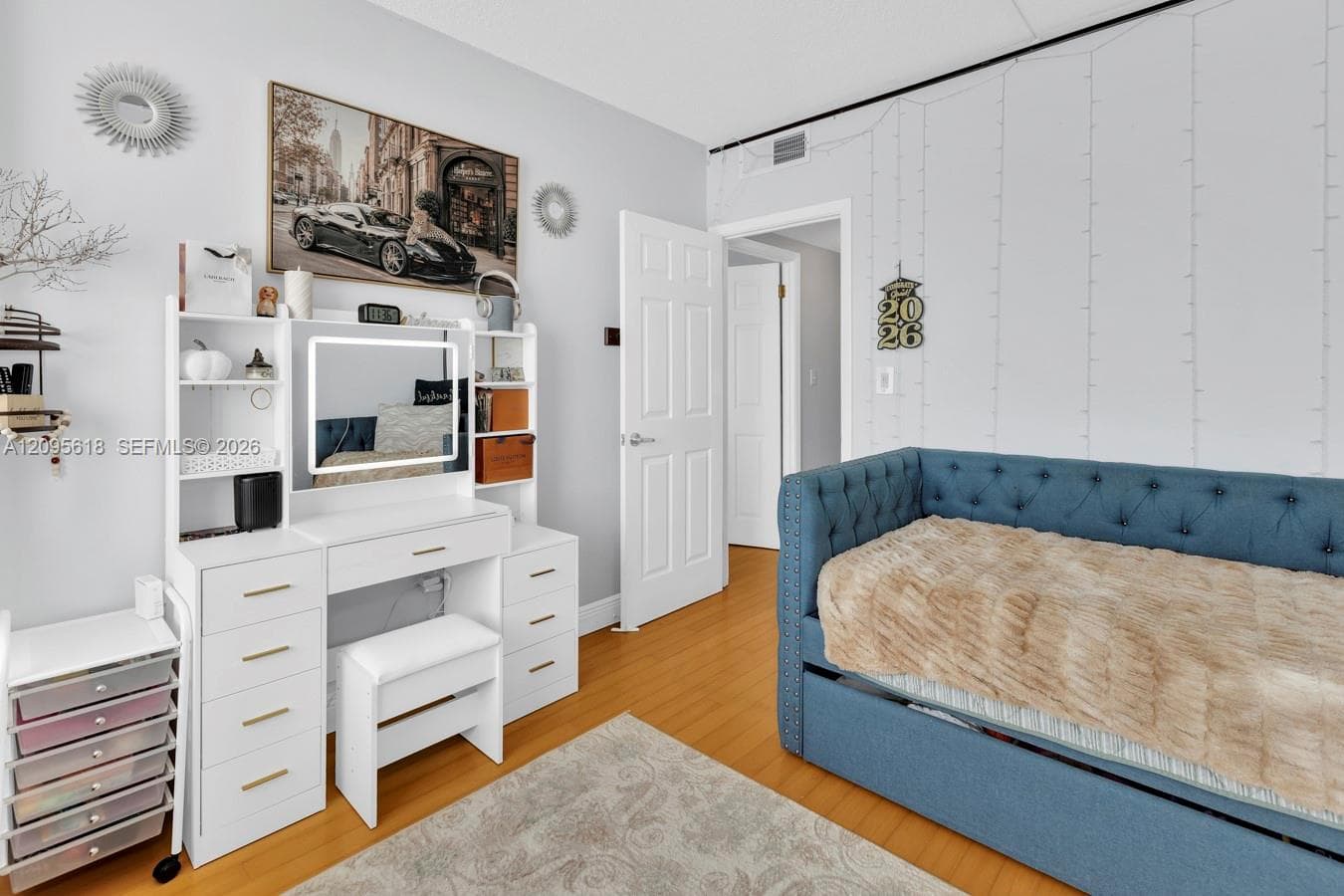 HEMISPHERES CONDO · #10G in Hallandale Beach - Photo 26