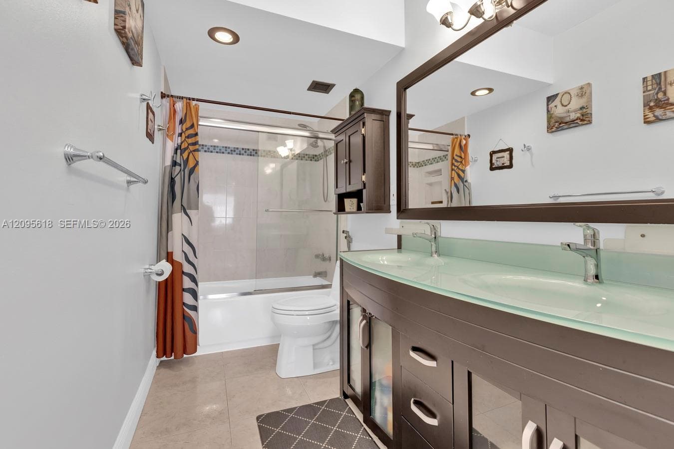HEMISPHERES CONDO · #10G in Hallandale Beach - Photo 22