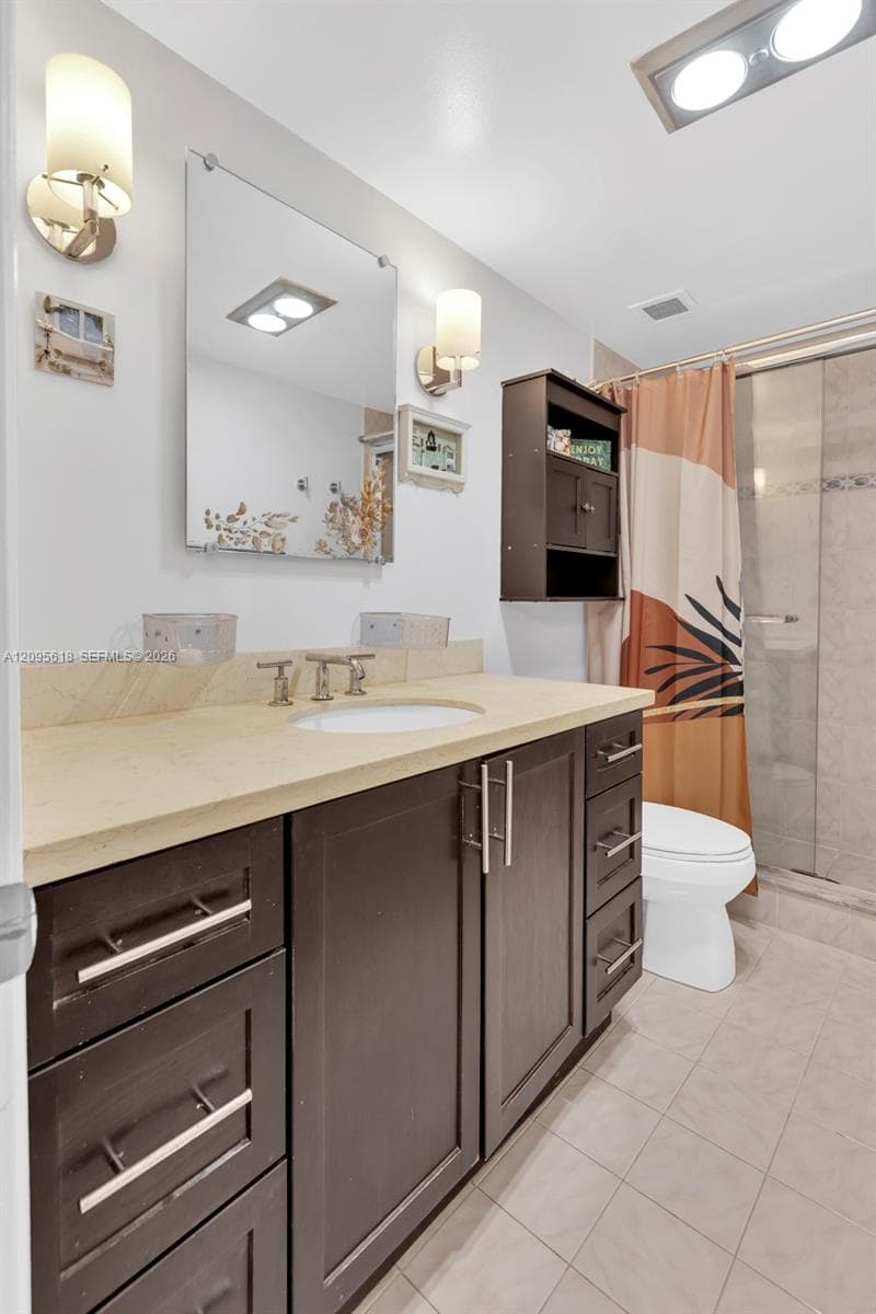 HEMISPHERES CONDO · #10G in Hallandale Beach - Photo 28