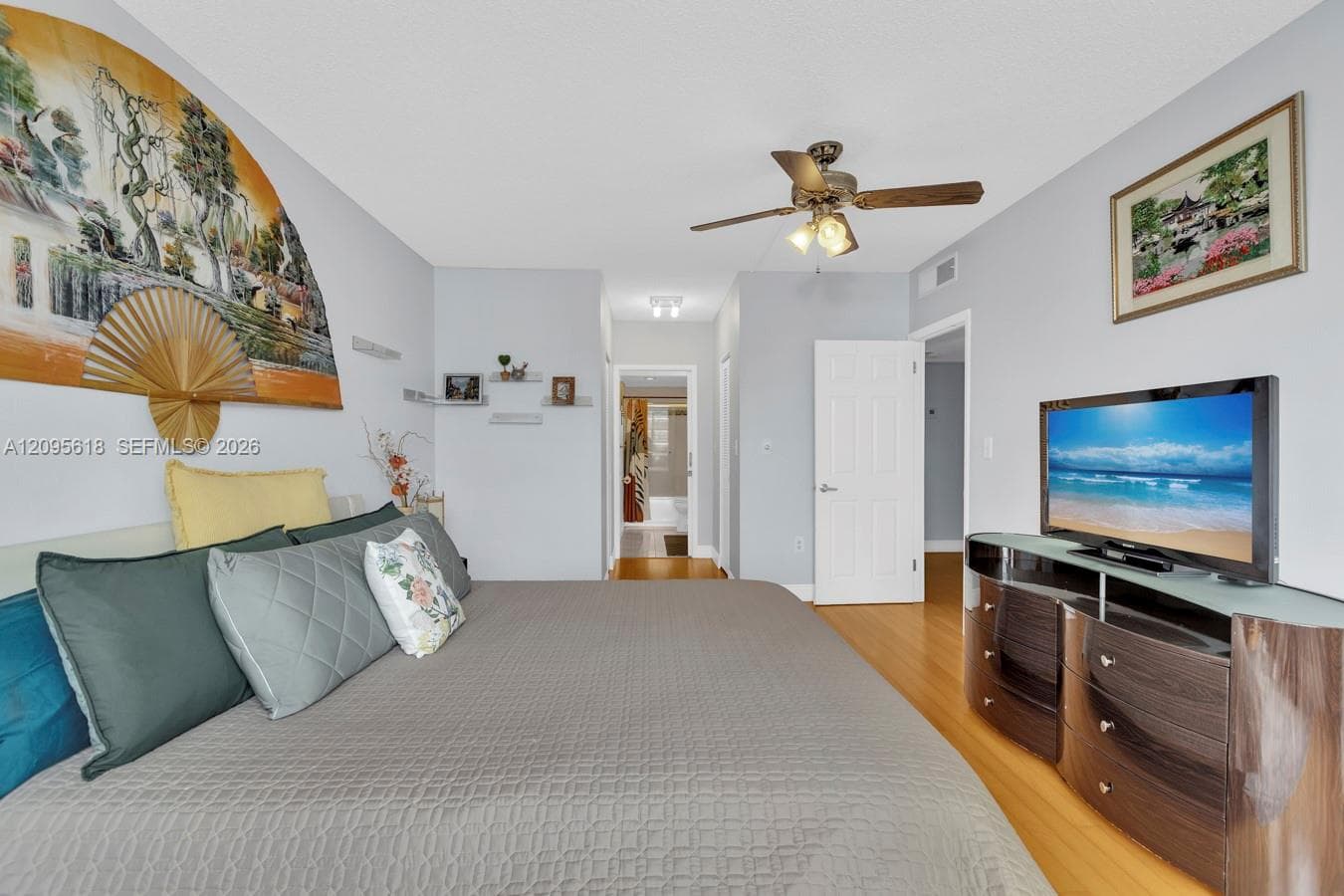 HEMISPHERES CONDO · #10G in Hallandale Beach - Photo 20
