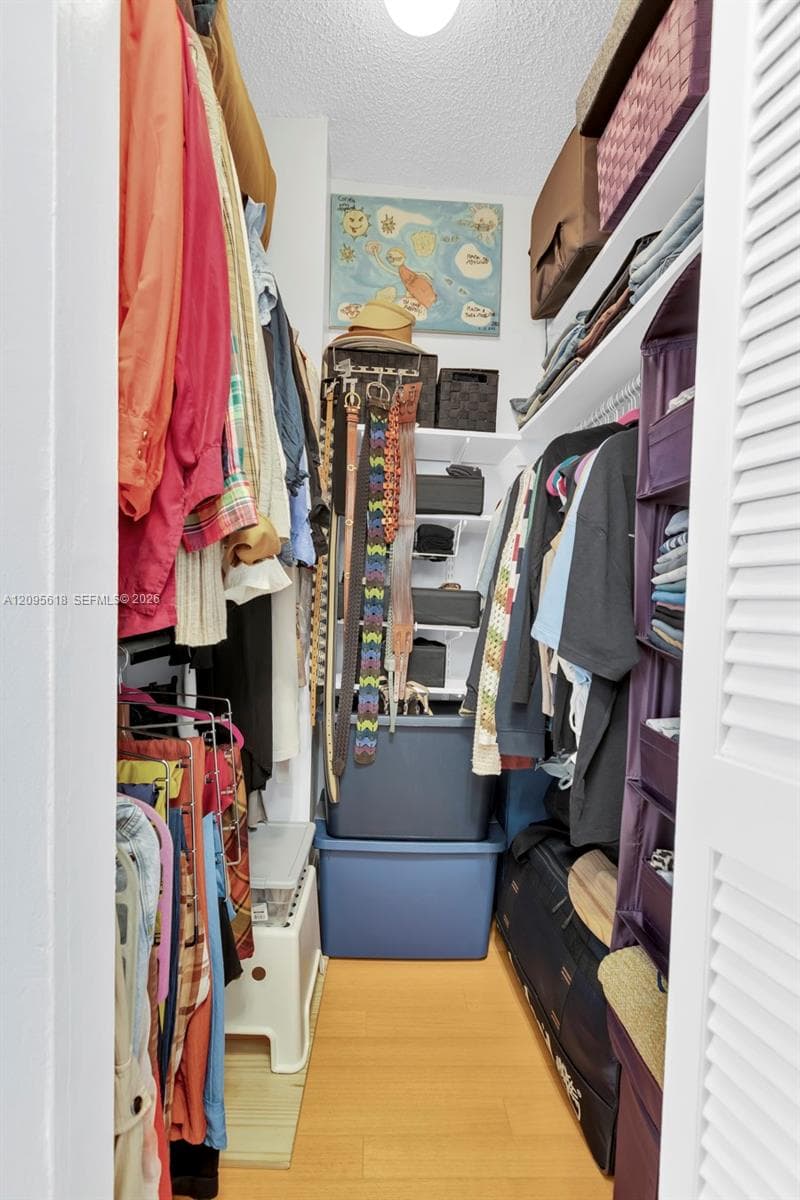 HEMISPHERES CONDO · #10G in Hallandale Beach - Photo 24