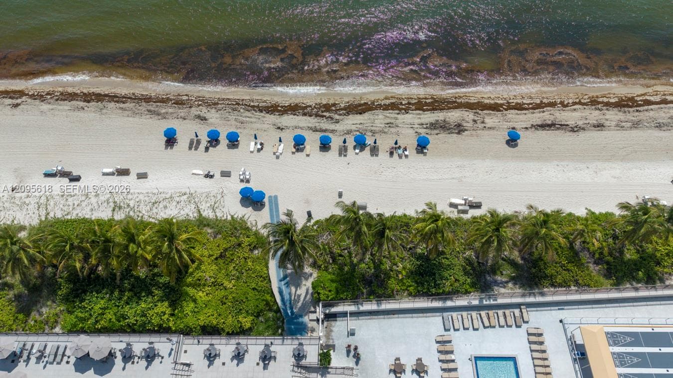 HEMISPHERES CONDO · #10G in Hallandale Beach - Photo 65