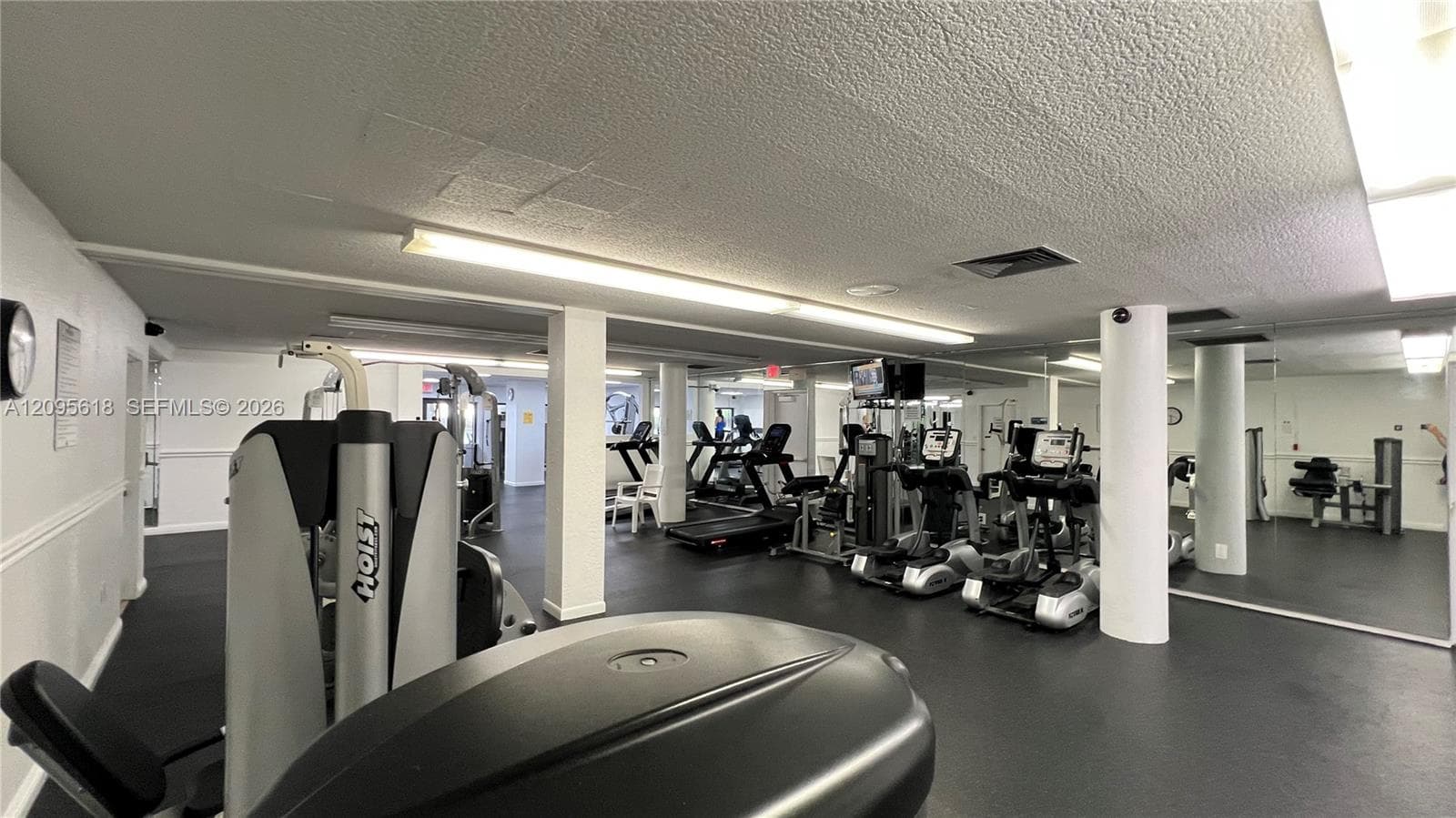 HEMISPHERES CONDO · #10G in Hallandale Beach - Photo 41