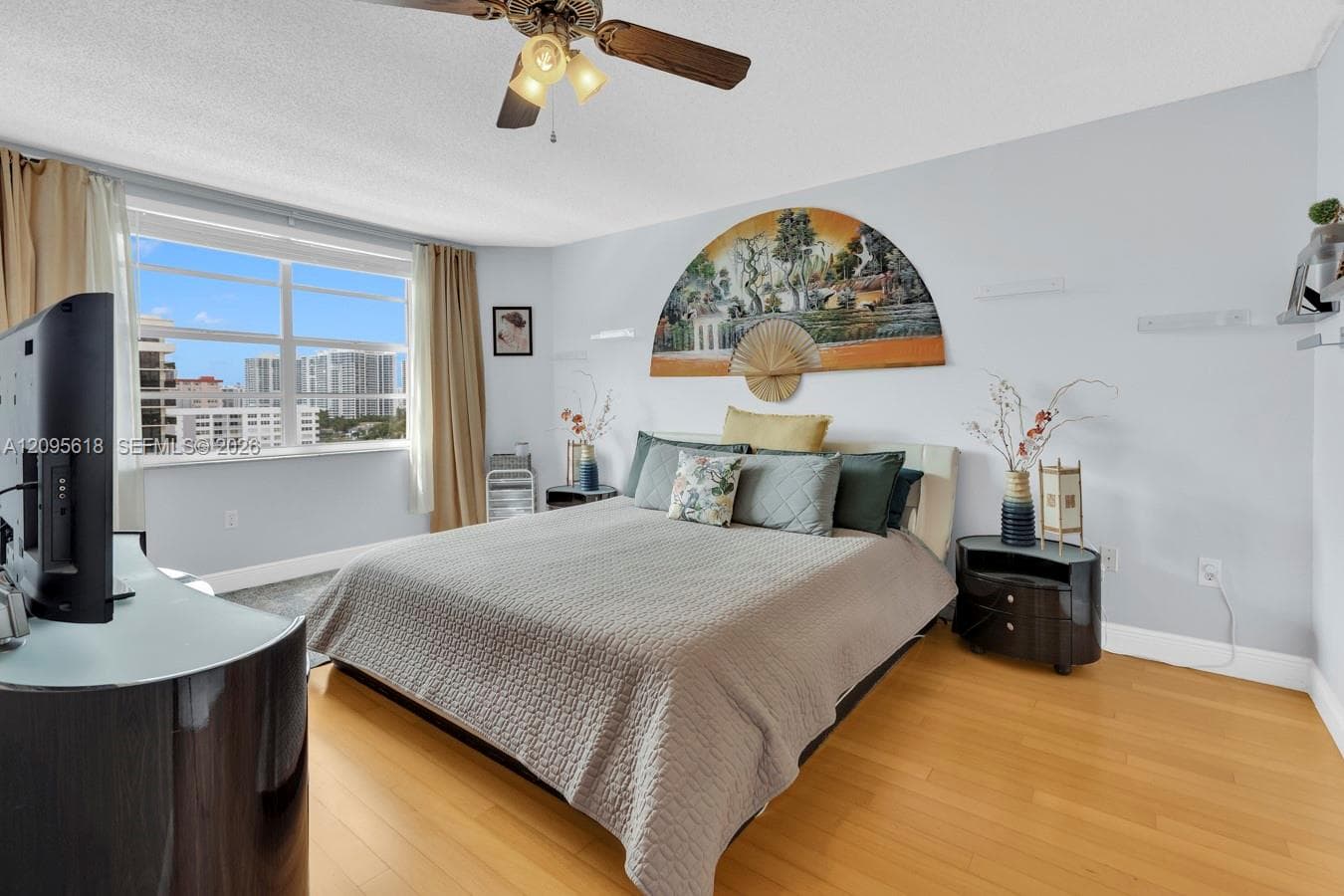 HEMISPHERES CONDO · #10G in Hallandale Beach - Photo 18