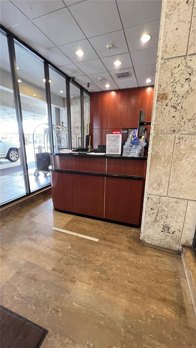 HEMISPHERES CONDO · #10G in Hallandale Beach - Photo 54