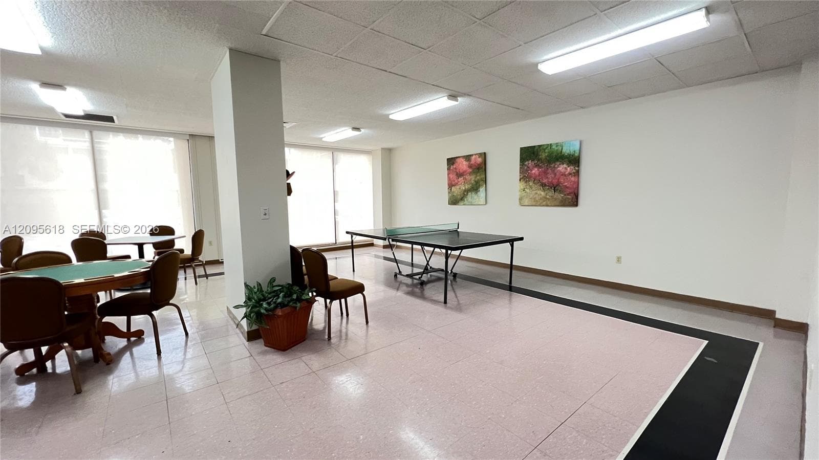 HEMISPHERES CONDO · #10G in Hallandale Beach - Photo 48