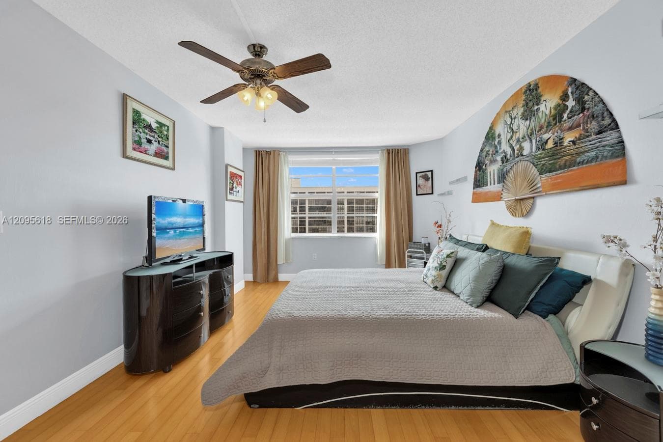 HEMISPHERES CONDO · #10G in Hallandale Beach - Photo 19