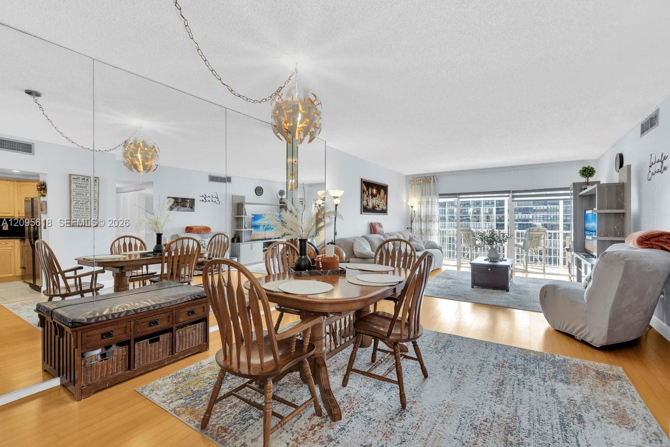 HEMISPHERES CONDO · #10G in Hallandale Beach - Photo 8