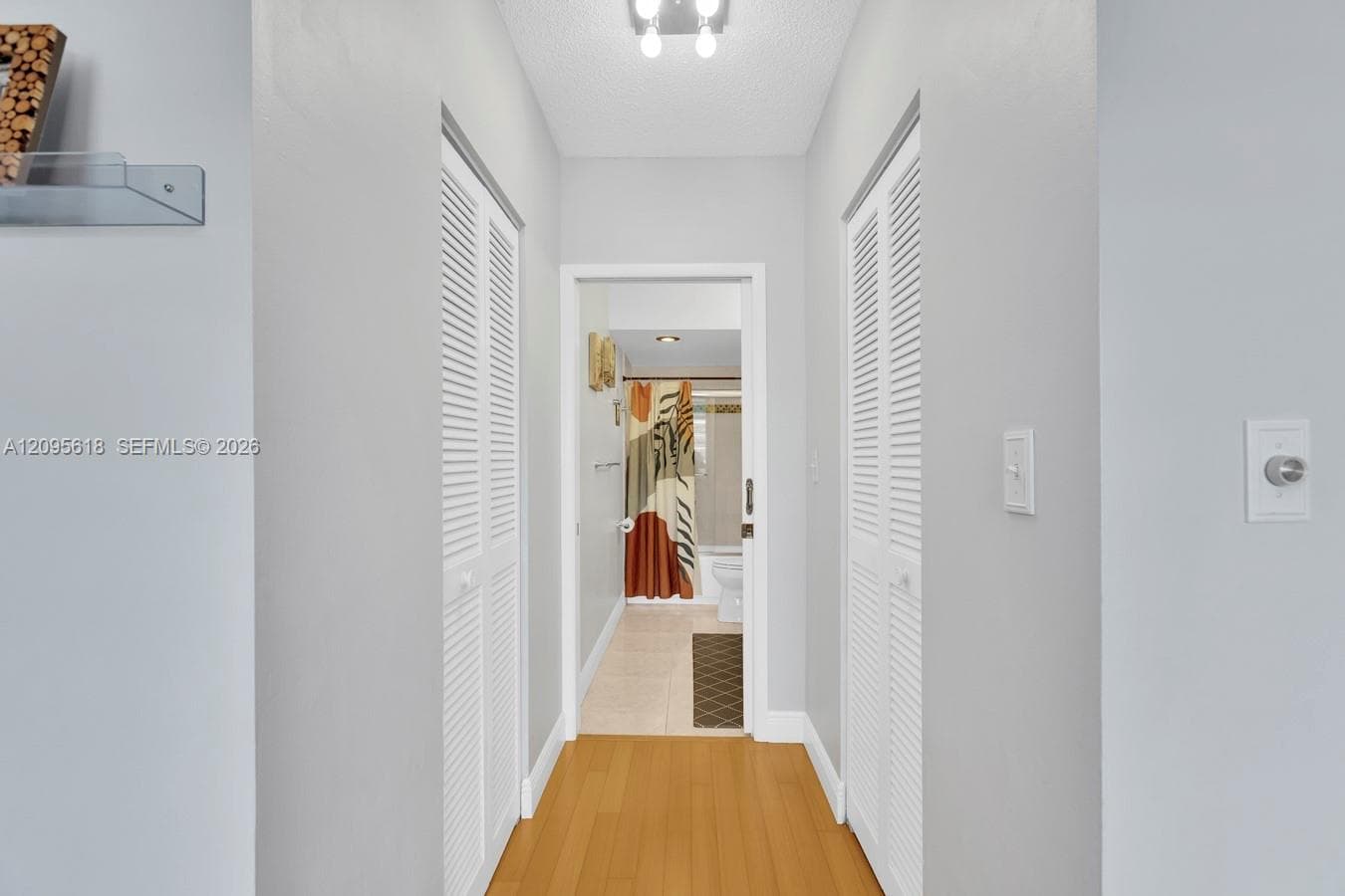HEMISPHERES CONDO · #10G in Hallandale Beach - Photo 21