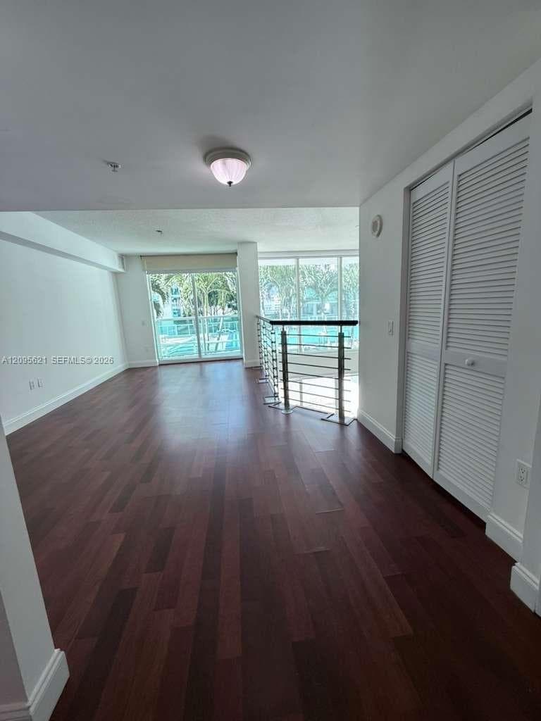 Brickell on the River South · #709 in Miami - Photo 3