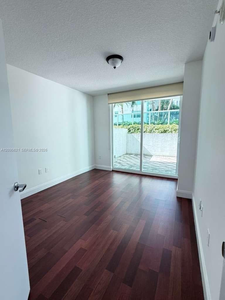 Brickell on the River South · #709 in Miami - Photo 4